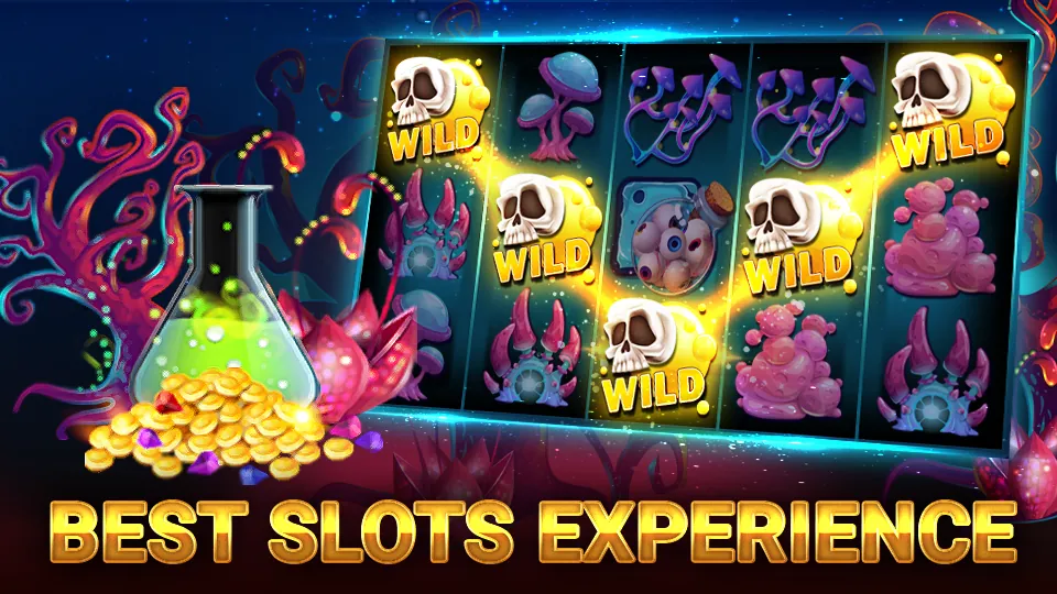 Đặc quyền thành viên VIP tại Lucky 8