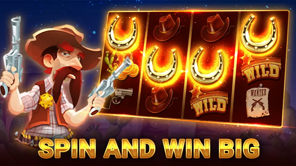 Khuyến mãi sòng bạc trực tuyến Lucky 8