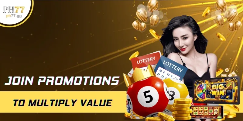 Chiến lược cá cược thể thao lucky 8