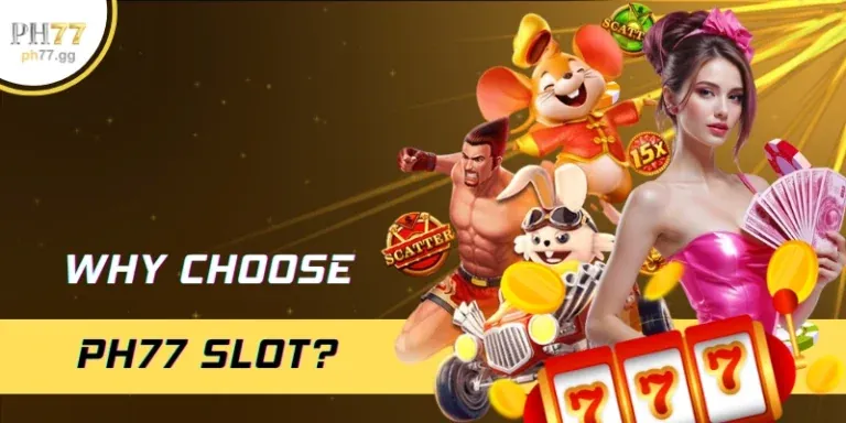 Phân tích ưu đãi độc quyền Lucky 8