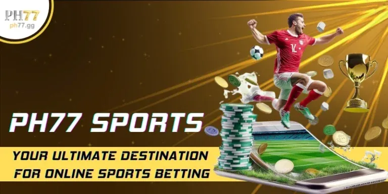 Hướng dẫn người mới bắt đầu Lucky 8