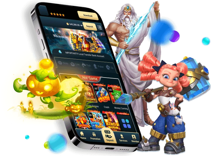 Hình ảnh trừu tượng thể hiện giá trị cốt lõi của lucky 8 như tin cậy, bảo mật và đổi mới
