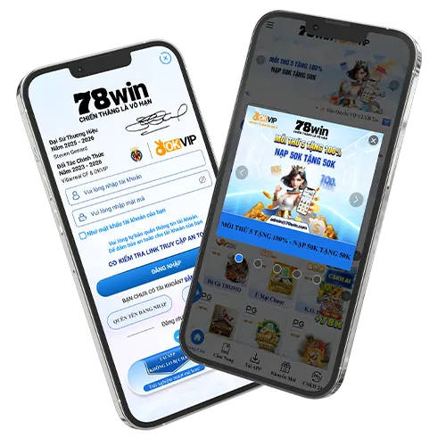 Sự kiện VIP độc quyền