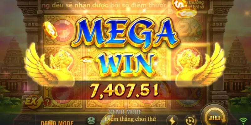 Người chơi phân tích chiến lược cá cược thể thao trên lucky 8