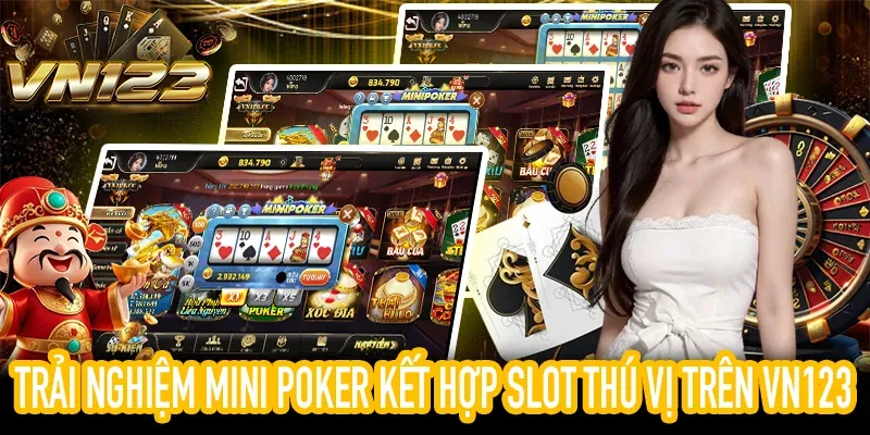 Hình ảnh thể hiện các chương trình khuyến mãi và ưu đãi độc quyền của Lucky 8