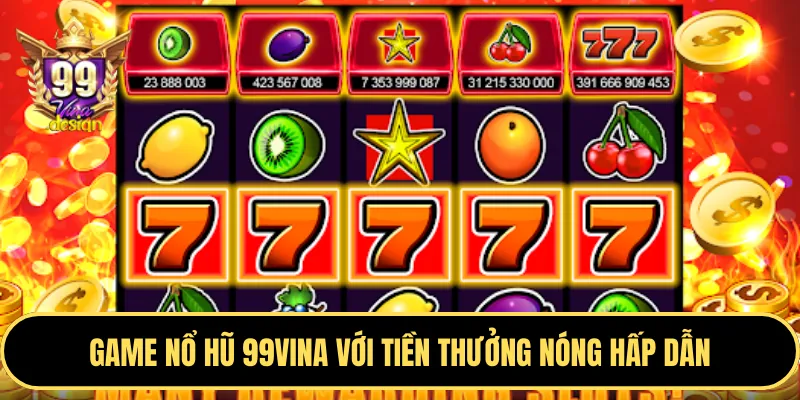 Mục đích sử dụng dữ liệu