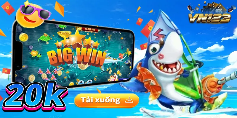 Ưu đãi độc quyền lucky 8