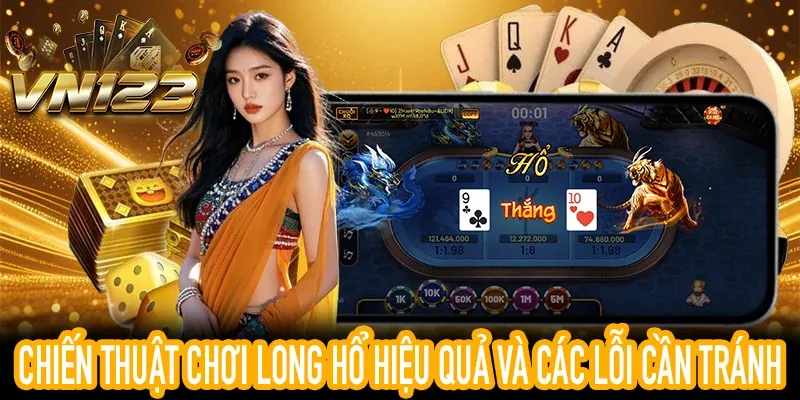 Xác nhận và hoàn tất đăng ký