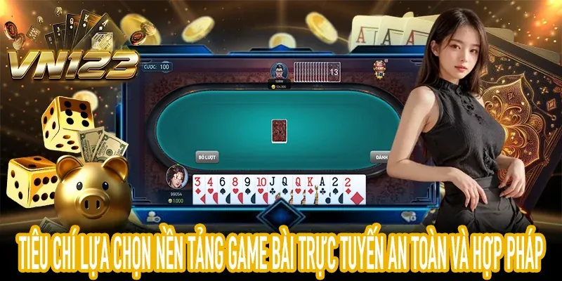 Hình ảnh bàn tay bảo vệ dữ liệu số, tượng trưng cho quyền riêng tư