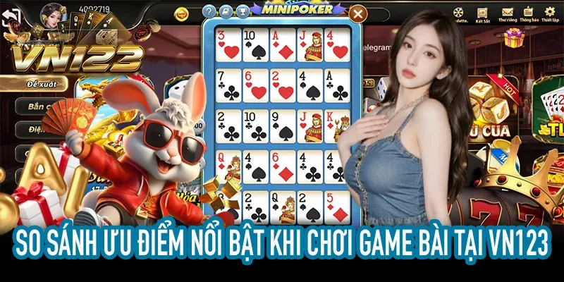 Người chơi nhận thưởng khuyến mãi độc quyền từ lucky 8