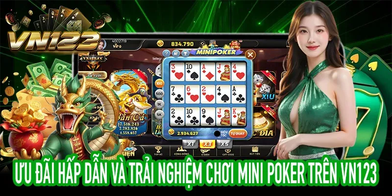 Đội ngũ hỗ trợ khách hàng chuyên nghiệp và thân thiện của lucky 8