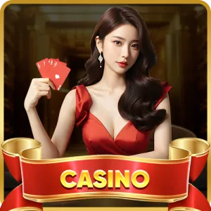 Biểu tượng Điện thoại