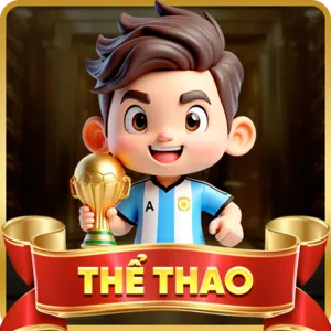 Biểu tượng Zalo/Telegram
