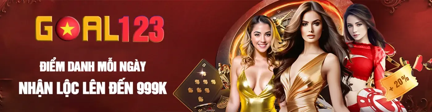 Hình ảnh Điều Khoản và Điều Kiện của Lucky 8