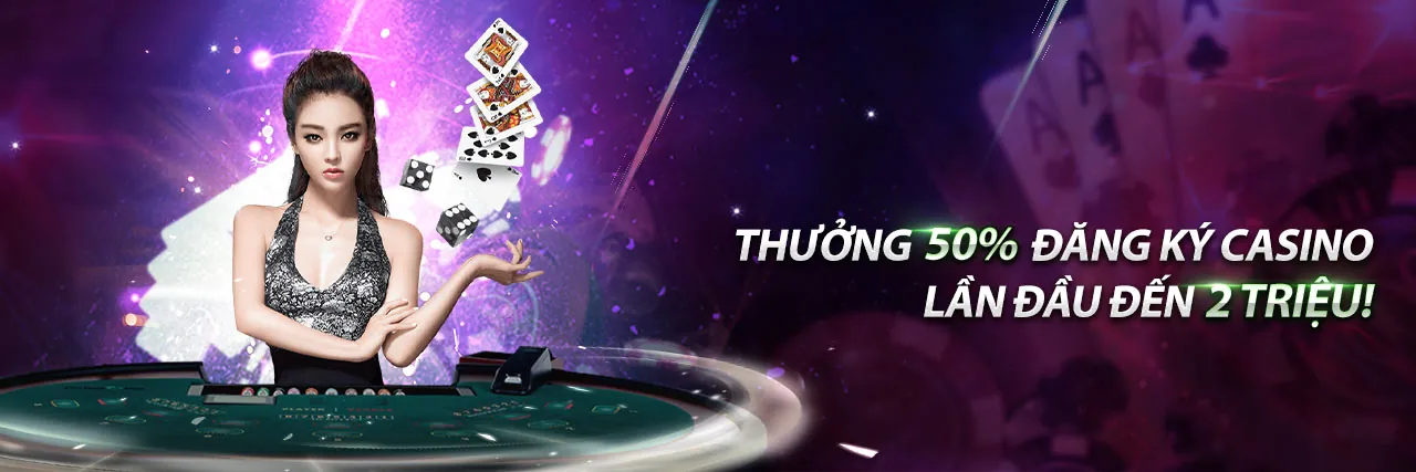 Tin tức mới nhất từ lucky 8, nền tảng cá cược hàng đầu Việt Nam
