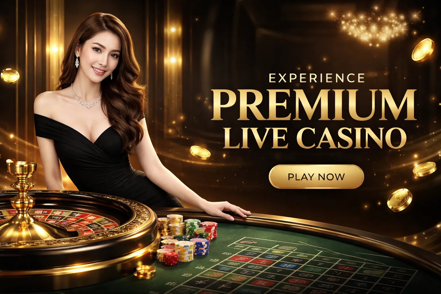 Chiến Lược Cá Cược Thể Thao Lucky 8