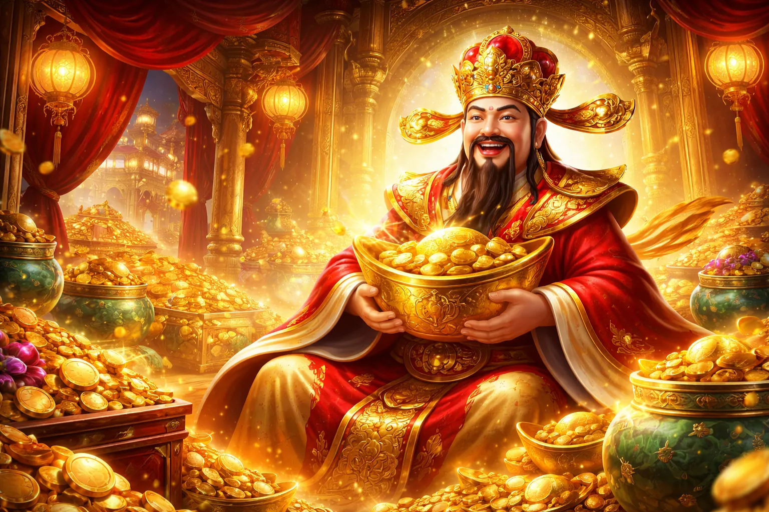 Hình ảnh chính về cá cược thể thao tại lucky 8