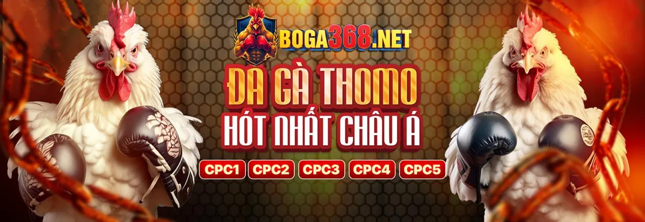 Khuyến mãi chào mừng Lucky 8