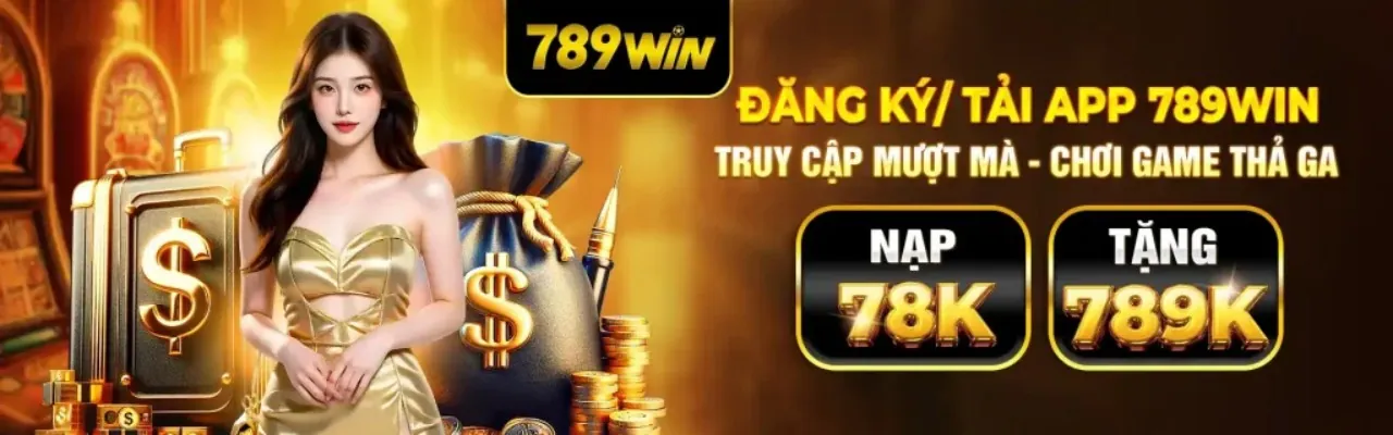 Ứng dụng Lucky 8 trên điện thoại