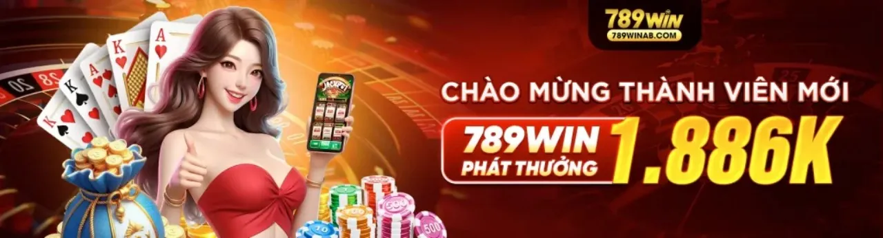 Giao diện đăng nhập Lucky 8 an toàn và hiện đại