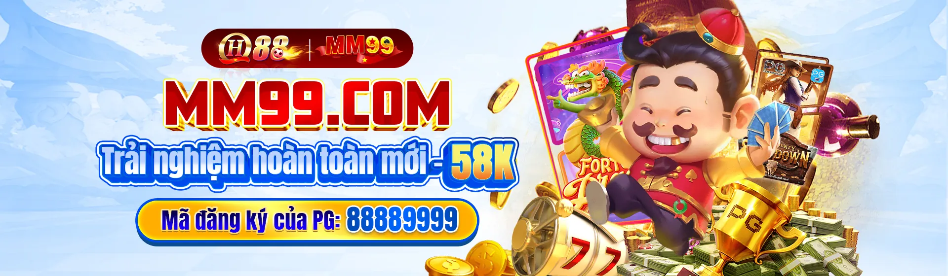 Hình ảnh đại diện về lucky 8, nền tảng cá cược trực tuyến hàng đầu