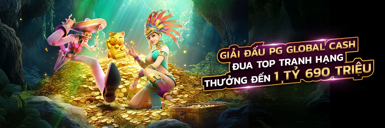Hình ảnh chính của Blog lucky 8, thể hiện sự đa dạng của cá cược trực tuyến tại Việt Nam
