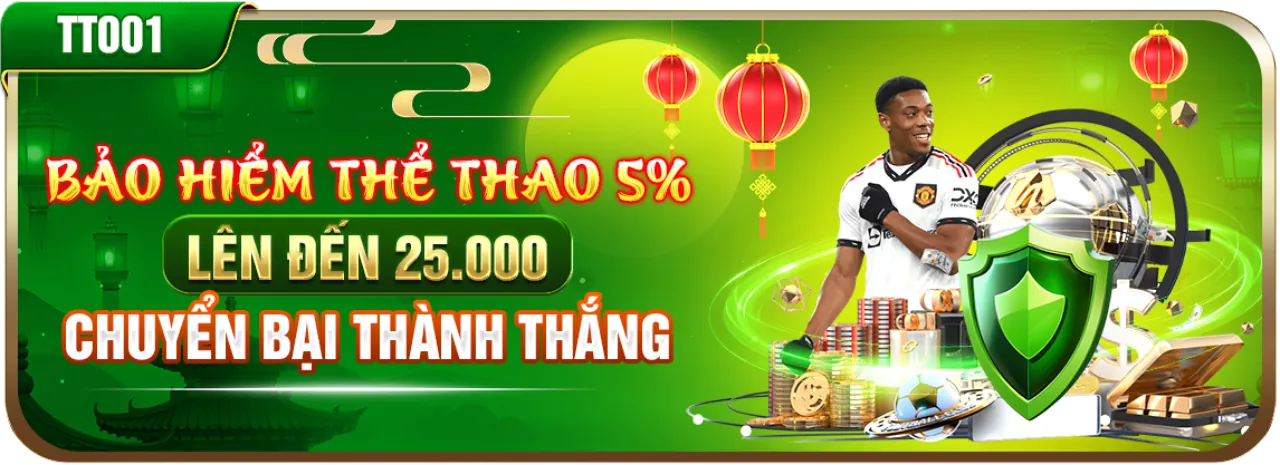 Hình ảnh khuyến mãi nổ hũ Lucky 8
