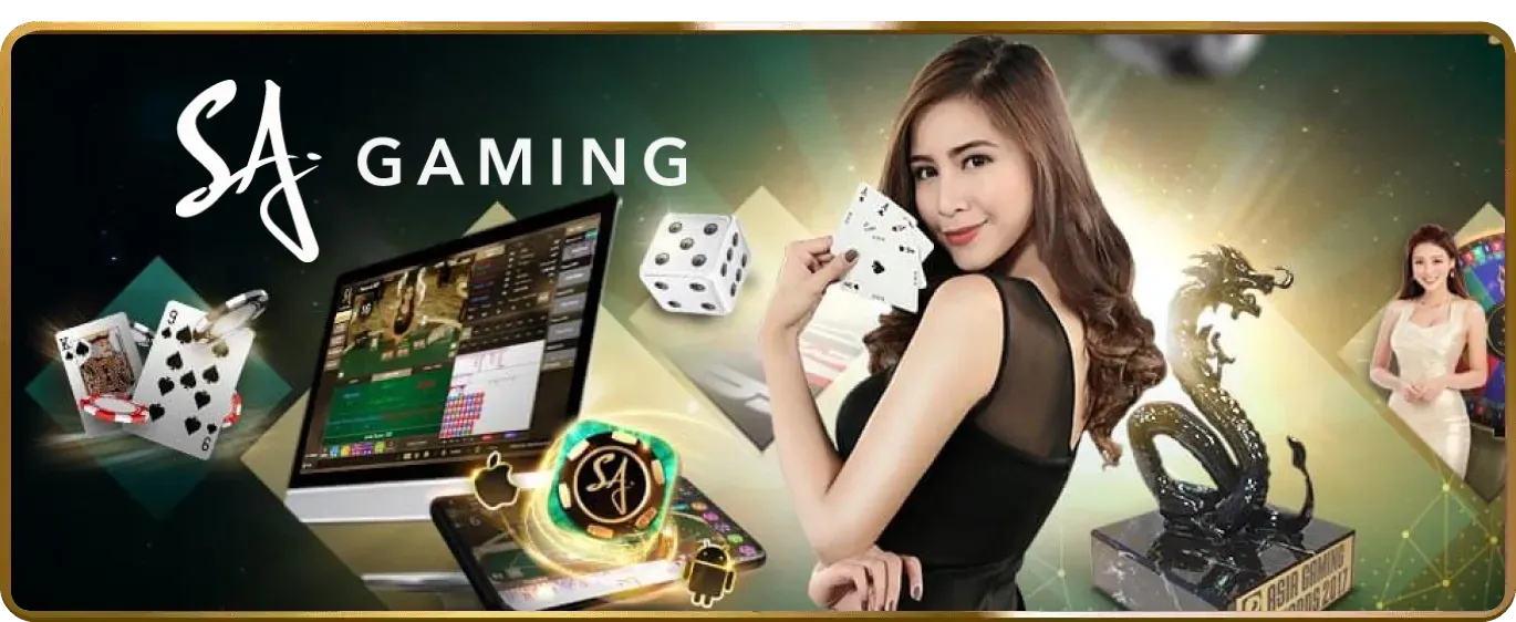 Biện pháp cờ bạc có trách nhiệm và bảo mật tại lucky 8
