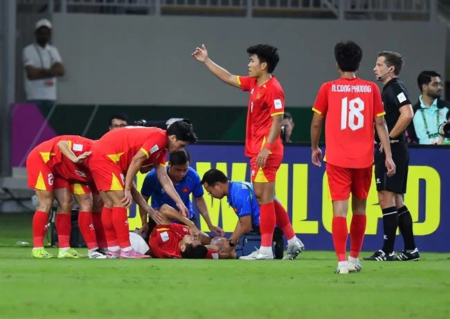 Tổng quan nền tảng cá cược Lucky 8