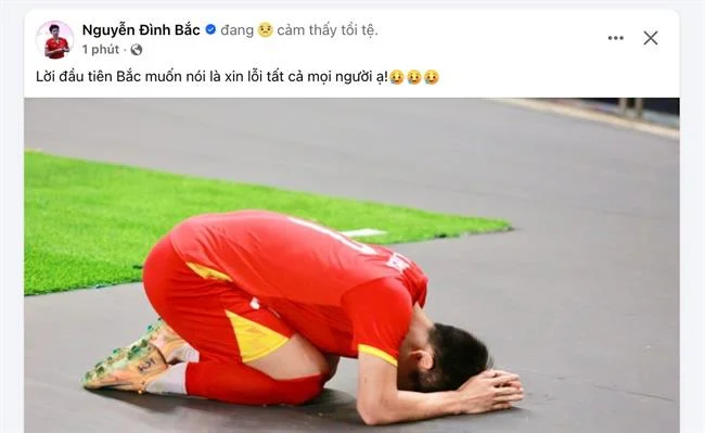 Tiện lợi cá cược di động
