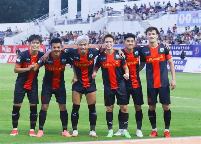 Hình ảnh minh họa cá cược có trách nhiệm của Lucky 8