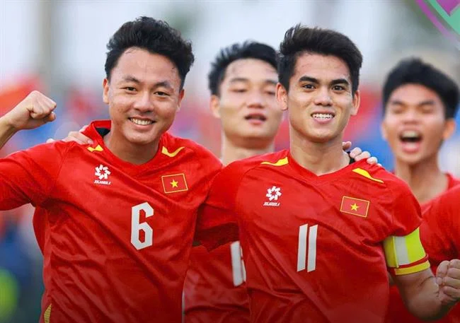 Vòng Quay Miễn Phí Lucky 8
