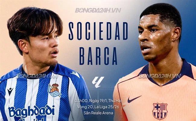 Cá cược Thể thao tại Lucky 8