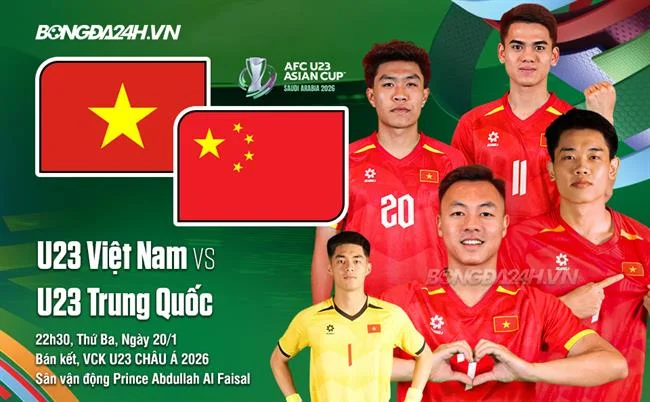 Nổ hũ (Slot Games) tại Lucky 8