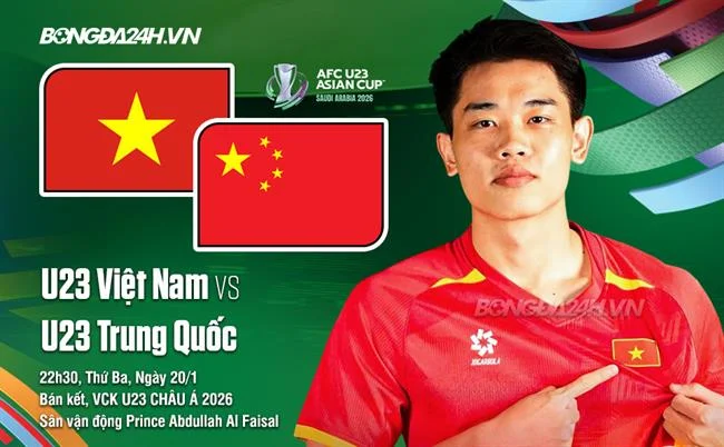 Nhân viên hỗ trợ khách hàng của Lucky 8 sẵn sàng giúp đỡ