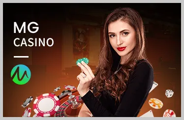 Cấp độ Bạch Kim lucky 8