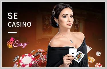 Cấp độ Bạc lucky 8
