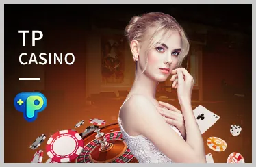 Kho game đa dạng và phong phú
