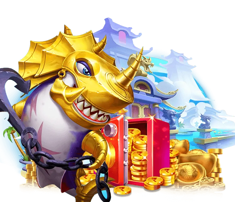 Cập nhật game mới và tính năng nổi bật