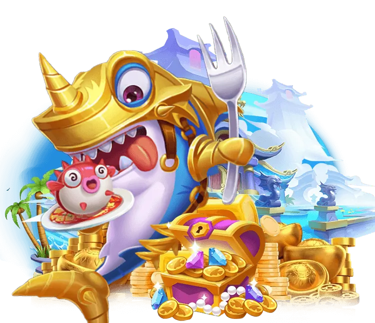 Đa dạng các loại hình thể thao tại lucky 8