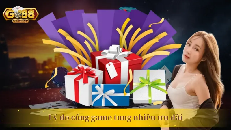 Tin tức iGaming mới nhất và xu hướng phát triển thị trường