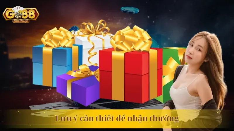 Kỹ thuật bắn cá chuyên nghiệp