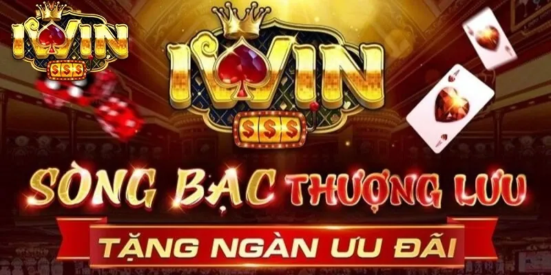 Người chơi tận hưởng các trò chơi sòng bạc trực tuyến tại lucky 8