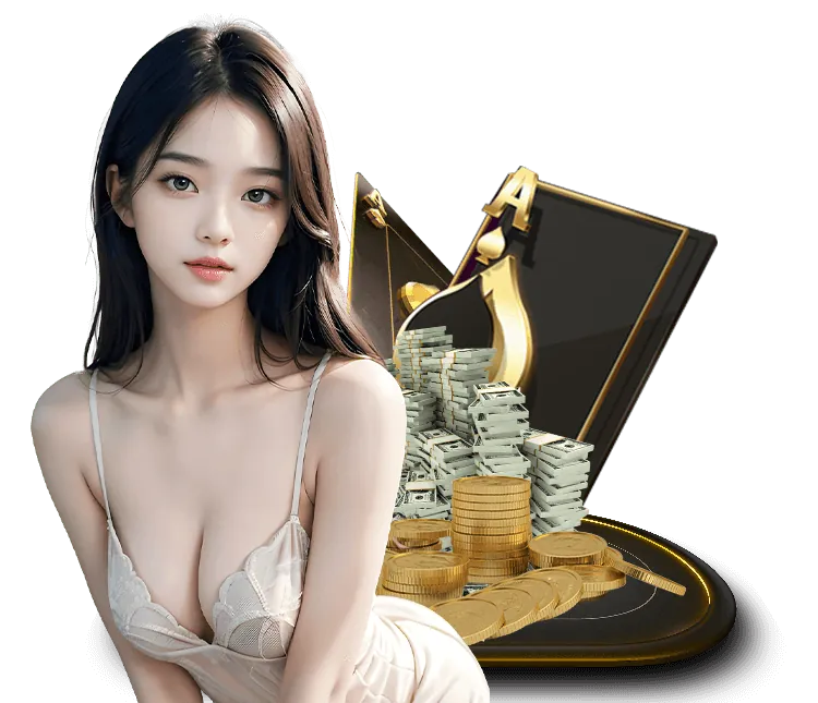 Ứng dụng bắn cá Lucky 8 trên điện thoại