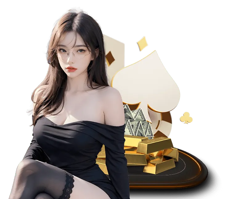 Game Nổ Hũ Theo Chủ Đề Lucky 8