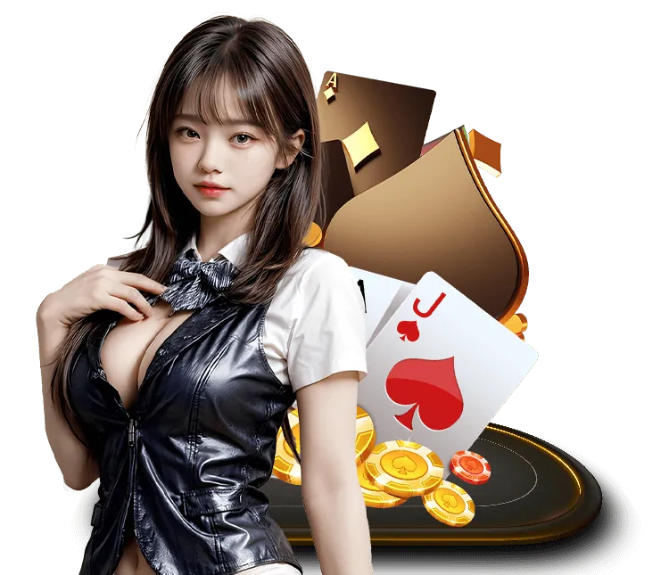 Game Vua Bắn Cá