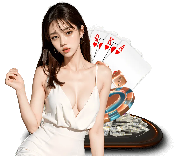 Hướng dẫn cá cược thể thao tại lucky 8