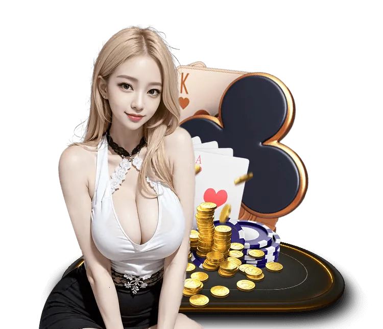 Game Nổ Hũ Cổ Điển Lucky 8
